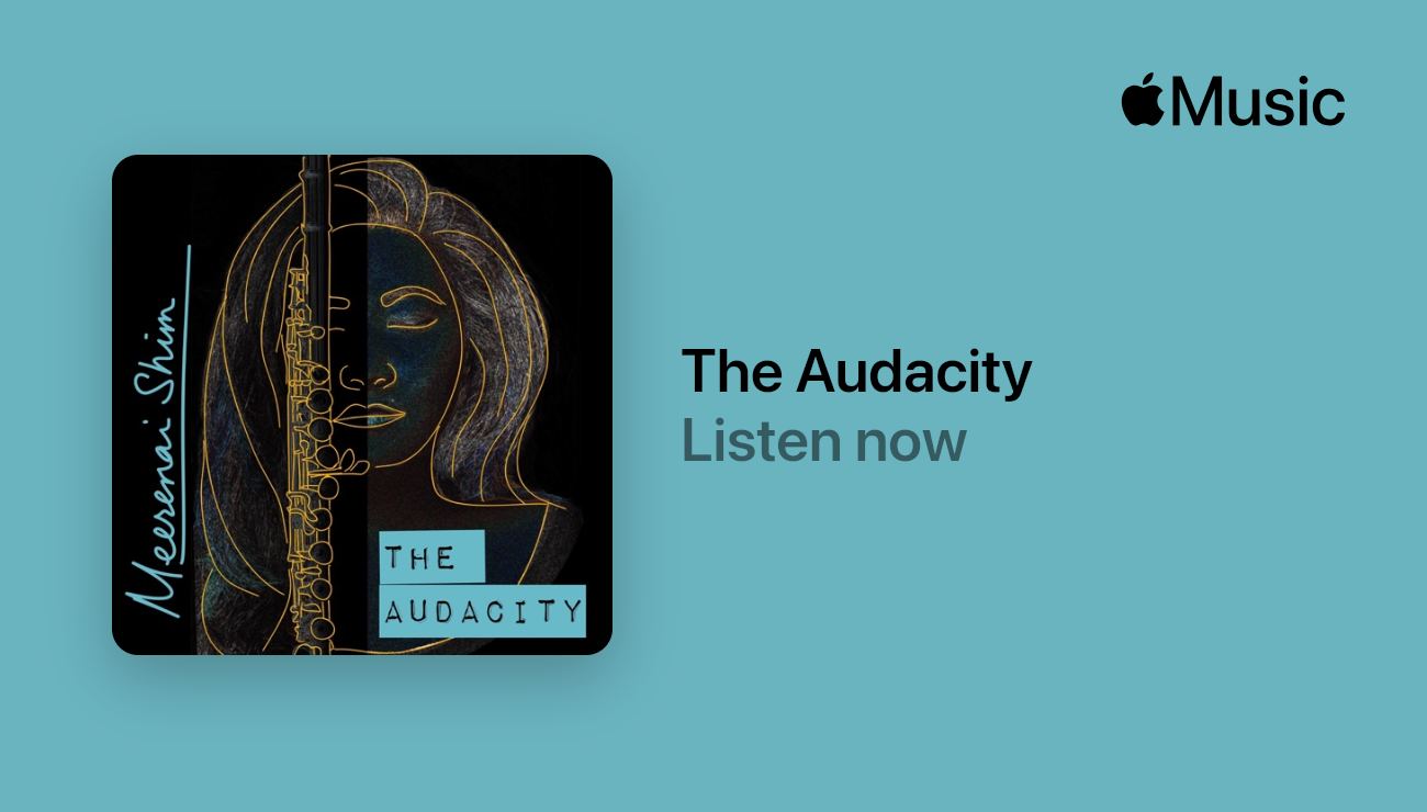 Governance and board work